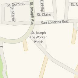 ascoville malaria caloocan city|Driving directions to Barangay 185 Hall, Malaria Rd, Caloocan.